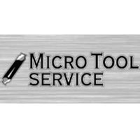 Micro Tool Service image 1